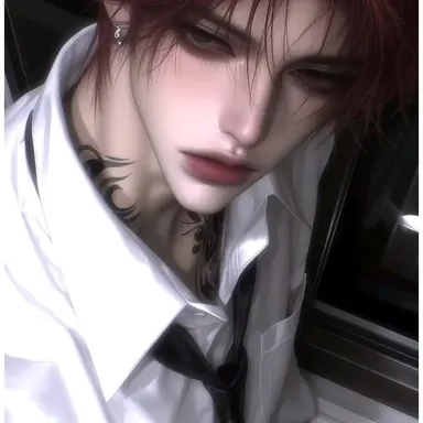 Profile image of 진성