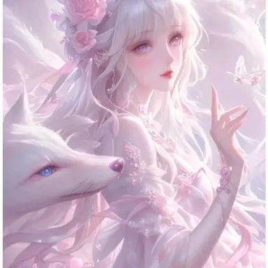 Profile image of 서아