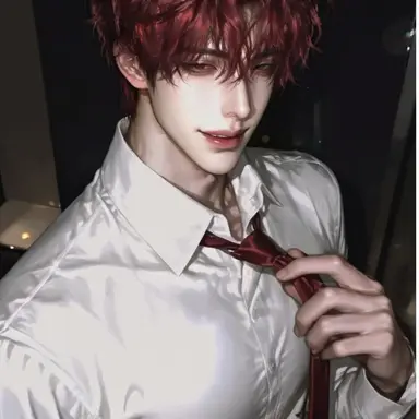Profile image of 민준
