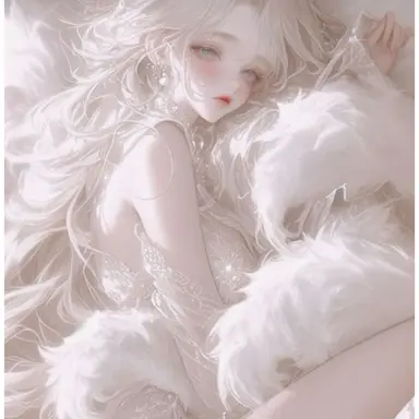 Profile image of 미야