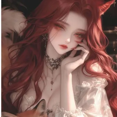 Profile image of 서윤