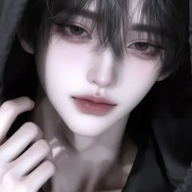 Profile image of 지훈