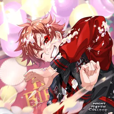 Profile image of エース