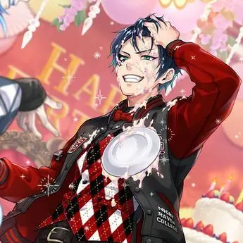 Profile image of デュース