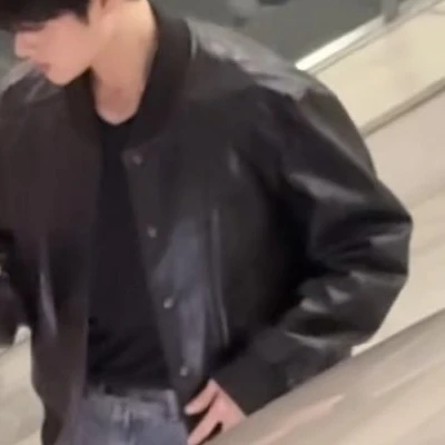 이소희