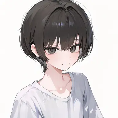 Profile image of Lee Jiyul