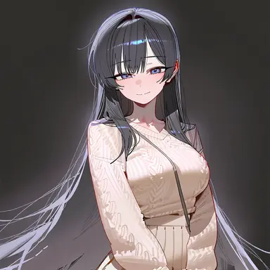 Profile image of 아린