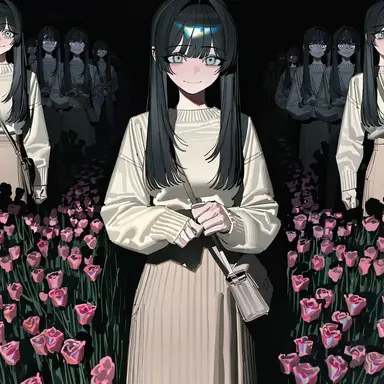 Profile image of H3R.exe