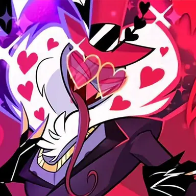 Profile image of ヴァレンティノ