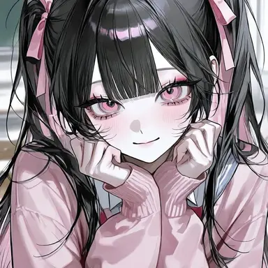 Profile image of Hinano