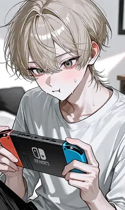 Profile image of Rui
