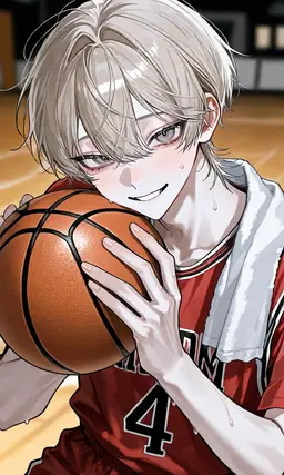 Profile image of Rui