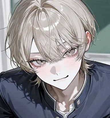 Profile image of Rui