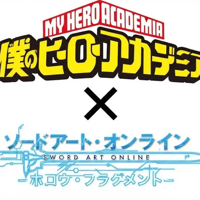 ShiftyDial9410의 Mha sao