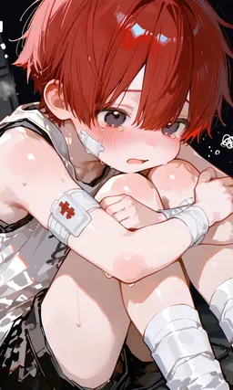 Profile image of 아메미야 토오루