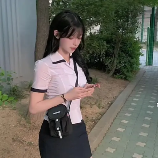 dltldn02의 유소현