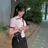 유소현