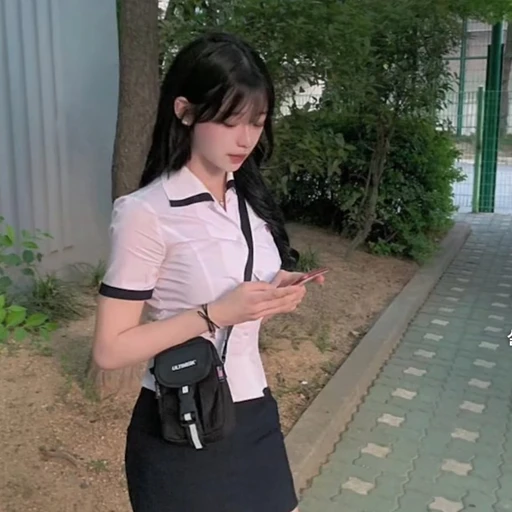 유소현
