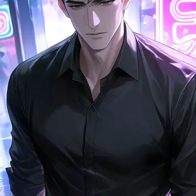 Profile image of Ron