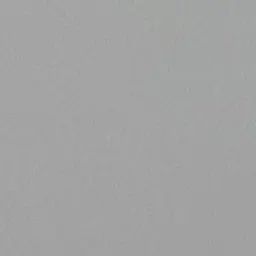 Profile image of 모찌엘