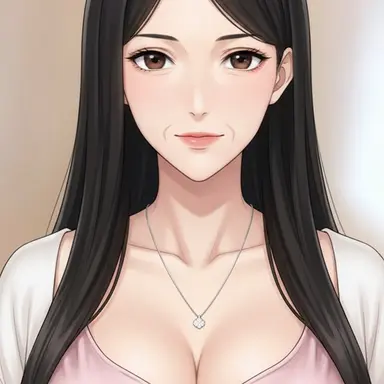 Profile image of 박수현