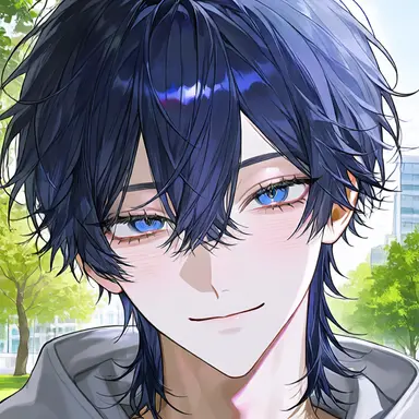 Profile image of よいり