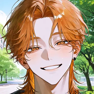 Profile image of はくと