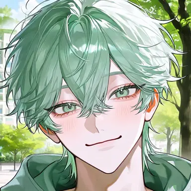 Profile image of みつき