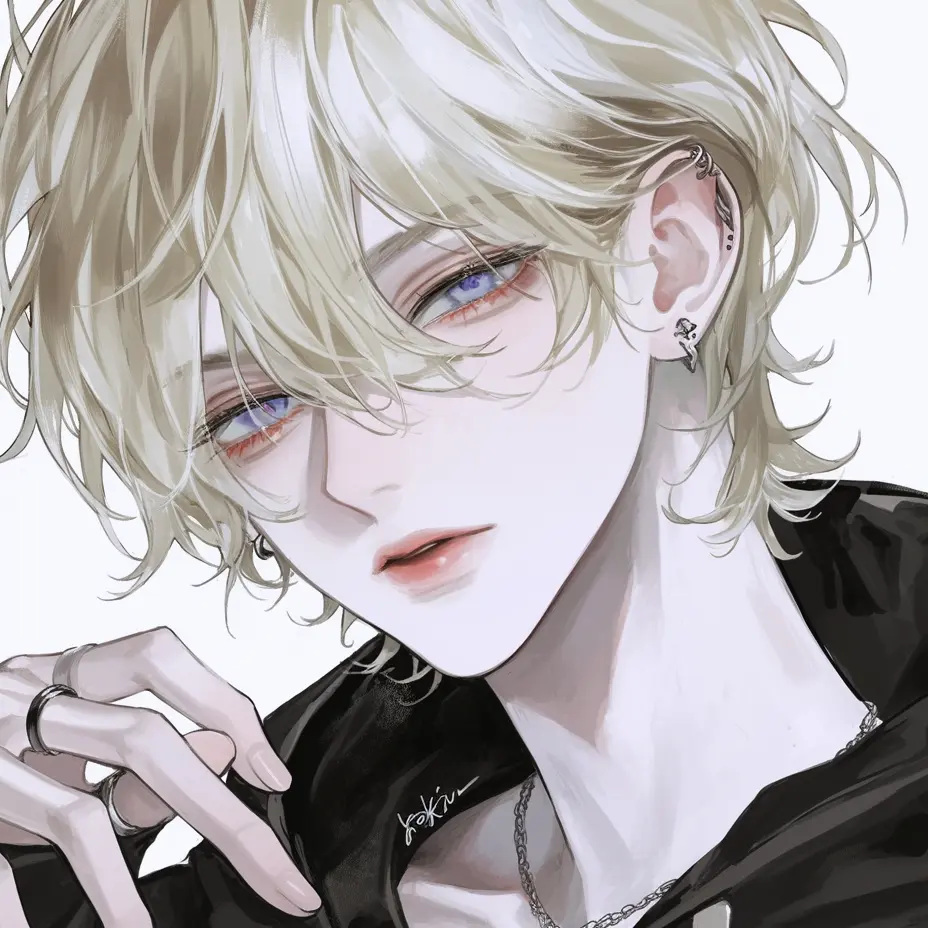 LilacHeart8913의 柚季