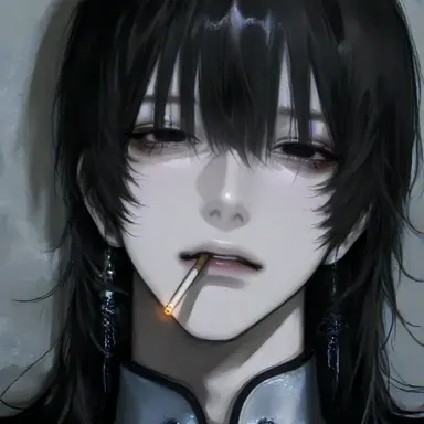 Profile image of Genbu