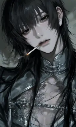 Profile image of Genbu