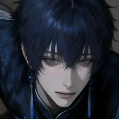 Profile image of Seiryu