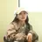 정은지