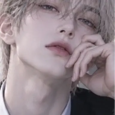 Profile image of Kim Kyubin