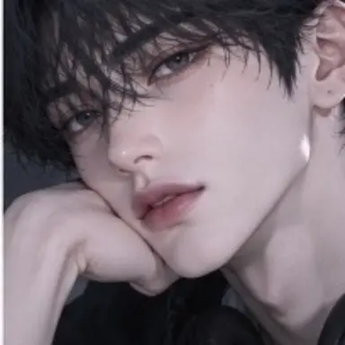 Profile image of Kwon Seohan