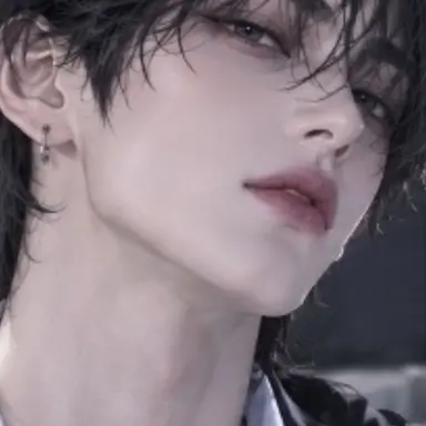 Profile image of Heo Taehwan