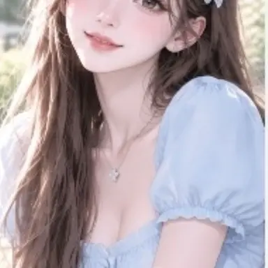 Profile image of Yeo Umin