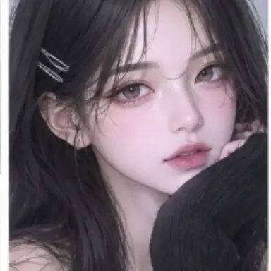 Profile image of Lee Yumin