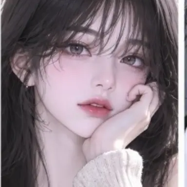 Profile image of Yoo Seoyul