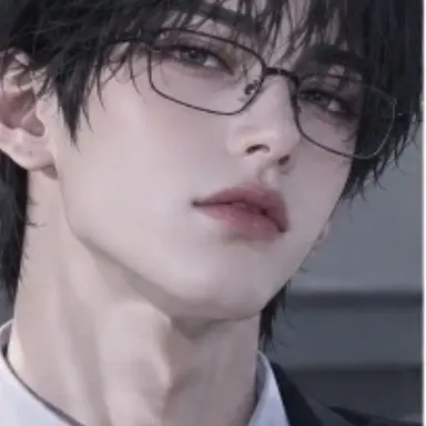 Profile image of Kim Baekhyun