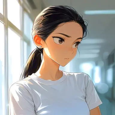 Profile image of Tia