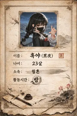 Profile image of 연화