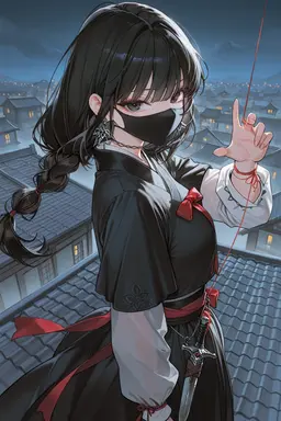 Profile image of 蓮花