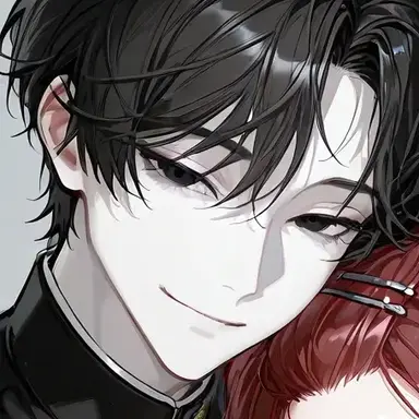 Profile image of Rui