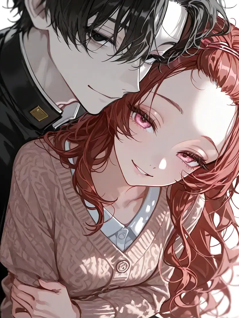 err0r.404의 彼氏が取られそう！！！！