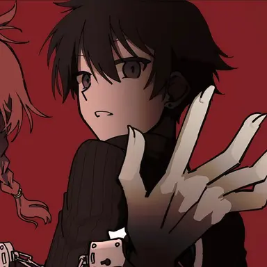 Profile image of 츠기노 하루