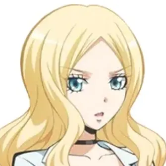 Profile image of イリーナ・イェラビッチ