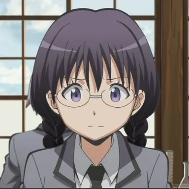 Profile image of 奥田愛美