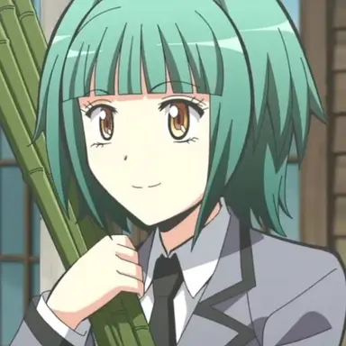 Profile image of 茅野カエデ