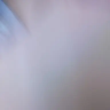Profile image of 주은